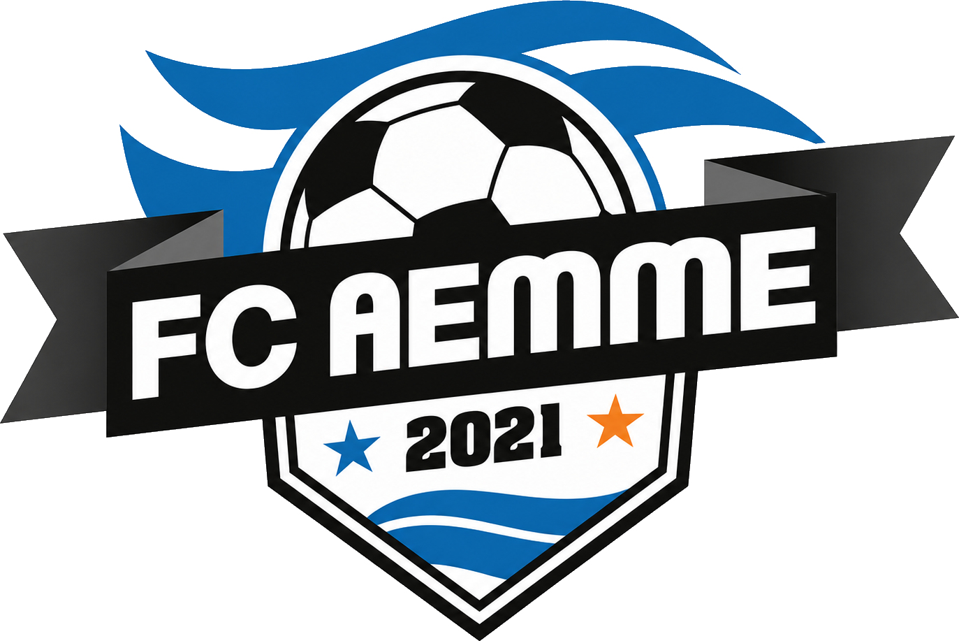 Fussballclub Aemme